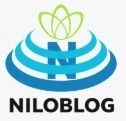 بهترین قیمت دوچرخه